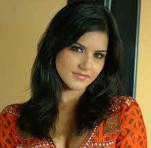 sunny-leone-bolllywood-13022014